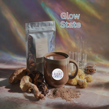 Glow State Elixir Powder