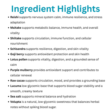 The Glow State Elixir Kit