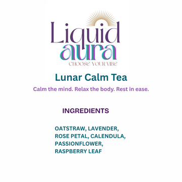 The Glow State Elixir Kit